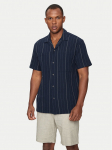 Selected Homme S&auml;rk Slhreg-Mix 16093647 Tumesinine Regular Fit