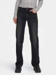ONLY Teksad Blush 15330779 Must Straight Fit
