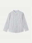 Mayoral S&auml;rk 3120 Ekr&uuml;&uuml;v&auml;rv Regular Fit