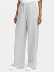 Calvin Klein Jeans Dressip&uuml;ksid LV047C249G Helehall Regular Fit