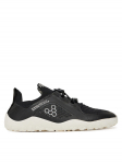 Vivo Barefoot Matkajalatsid Primus Trail Knit Fg 115099 Must