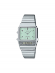 Casio K&auml;ekell Vintage Classic AQ-800E-3AEF H&otilde;bedane