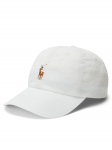 Polo Ralph Lauren Nokam&uuml;ts 211954881002 Valge