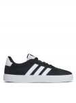adidas Tossud VL Court 3.0 ID6278 Must