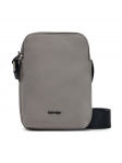 Calvin Klein Kotike Business Tech Reporter Xs K50K512888 Hall
