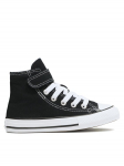 Converse Tennised Chuck Taylor All Star 1V Hi 372883C Must