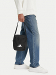 adidas Kotike Essentials JM7152 Must