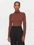Weekend Max Mara Golf Kiku 2425366022 Beež Regular Fit