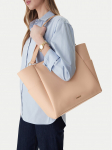 MEXX K&auml;ekott CEO-MEXX-S-023-09 Oranž