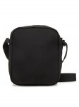 Jack & Jones Kotike Jaceverett 12276803 Must