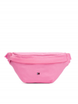 Tommy Hilfiger V&ouml;&ouml;kott Th Essential Bumbag KA0KA00024 Roosa