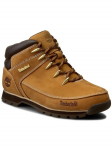 Timberland Traperid Euro Sprint A122I/TB0A122I2311 Pruun