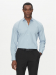 HUGO S&auml;rk Koey 50539766 Sinine Slim Fit