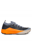 Arc'teryx Matkajalatsid Vertex Speed Low X00000971 Tumesinine