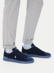 Polo Ralph Lauren Tossud Mpolo 4/15/26 809P13080001 Tumesinine