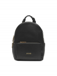 Liu Jo Seljakott Ecs M Backpack AXX021 E0031 Must