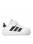 adidas Tossud CEO-STREETTALK EL I JQ6145 Valge