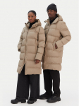 Rains Talvejope Unisex 15130 Beež Regular Fit