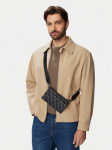 Guess Kotike HMMILO P6391 Must