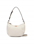Guess K&auml;ekott Amorette HWBG78 98180 Kreemjas
