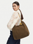 MICHAEL Michael Kors K&auml;ekott 30S6A15L7S Roheline