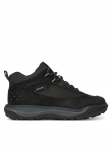 Timberland Saapad TimberCush Motion 7 TB0A2NDCW051 Must