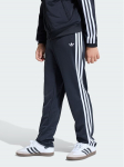 adidas Dressip&uuml;ksid Firebird Track KE0910 Must Regular Fit