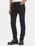 Karl Lagerfeld Jeans Teksad A3M10031 Must Skinny Fit