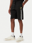 Beverly Hills Polo Club Spordi&scaron;ortsid M6603B-HR Must Regular Fit