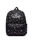 Vans Seljakott VN000H4YHTL1 Must