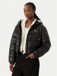 Calvin Klein Jeans Talvejope LV047G507G Must Cropp Fit