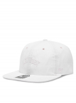 47 Brand Nokam&uuml;ts ) MLB New York Yankees In The Clouds &rsquo;47 CAPTAIN RL B-ITCRL17GWP Valge