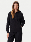 Lacoste Pluus SF5256 Must Regular Fit