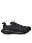 Hoka Tossud Mach Remastered 1176250M Must