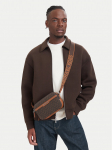 MICHAEL Michael Kors Kotike 33F5SMLC2B Pruun
