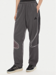 adidas Dressip&uuml;ksid Teamgeist adicolor JW5870 Hall Loose Fit