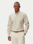 BOSS S&auml;rk Ricoplus_M 50565626 Helebeež Regular Fit