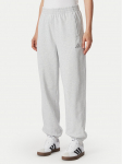 adidas Dressip&uuml;ksid Kit Small Logo Regular Cuffed KU7941 Hall Regular Fit