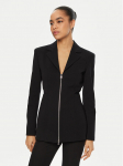 HUGO Pintsak Azera-1 50540392 Must Regular Fit