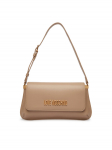 LOVE MOSCHINO K&auml;ekott JC4058PP1PLO0105 Beež