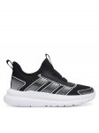 adidas Tossud Tensaur Comfort 2 Shoes Children KJ6688 Must