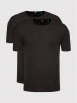 G-Star Raw T-s&auml;rkide komplekt Base D07205-124-990 Must Slim Fit