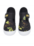 Batman Sussid CEO-CM-AW26-200WBBAT Must