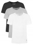 Calvin Klein Underwear T-s&auml;rkide komplekt LV00NB4185 V&auml;rviline Regular Fit