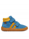 Froddo Saapad G3110285-17 S Sinine