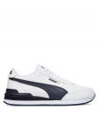 Puma Tossud St Runner V4 L 39906831 Valge