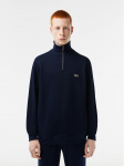 Lacoste Pluus SH1927 Tumesinine Classic Fit