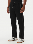 KARL LAGERFELD Dressip&uuml;ksid 705006 562900 Must Regular Fit