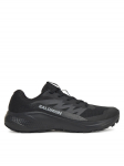Salomon Jooksujalatsid Alphaglide L47948300 Must