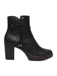 Rieker Saapad CEO-Y2567-00 Must